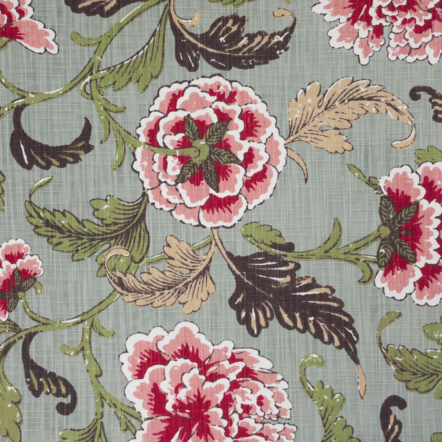 Hopewell 2 Moss by Stout Fabric Stout Fabric Hopewell 2 MossFabric RAINBOW LIBRARY PEAR/JUNGLE CHINA </p><p>Repeat: H: 27.500, V: 24.500 54 in - Fabric Carolina - Hopewell 2 Moss by Stout Fabric Stout Fabric Hopewell 2 MossFabric RAINBOW LIBRARY PEAR/JUNGLE CHINA </p><p>Repeat: H: 27.500, V: 24.500 54 in - Fabric Carolina -