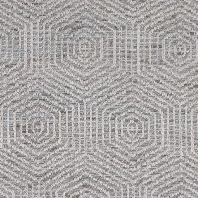 Spellbound 3 Platinum by Stout Fabric Stout Fabric Spellbound 3 PlatinumFabric LIVING IS EASY FOG/CHARCOAL INDIA </p><p>Repeat: H: 2.625, V: 4.875 54 in - Fabric Carolina - Spellbound 3 Platinum by Stout Fabric Stout Fabric Spellbound 3 PlatinumFabric LIVING IS EASY FOG/CHARCOAL INDIA </p><p>Repeat: H: 2.625, V: 4.875 54 in - Fabric Carolina -