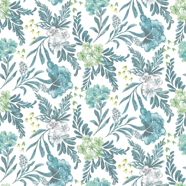 Breanna 5 Lagoon by Aoc Fabric Aoc Fabric Breanna 5 LagoonFabric THE ART OF COLOR OASIS USA </p><p>Repeat: H: 27.000, V: 13.500 55 in - Fabric Carolina -
