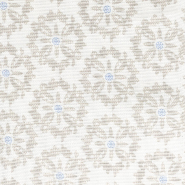 7821-2 Splash Grey by Aoc Fabric Aoc Fabric 7821-2 Splash GreyFabric HARBOR VIEW VICTORIA LARSON SHOWROOM USA </p><p>Repeat: H: 3.250, V: 2.250 57 in - Fabric Carolina -