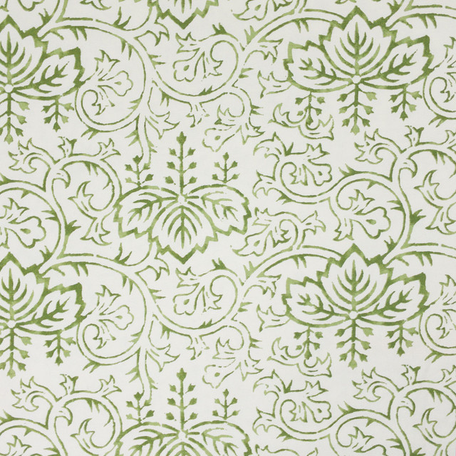 Grove 1 Olive by Stout Fabric Stout Fabric Grove 1 OliveFabric RAINBOW LIBRARY PEAR/JUNGLE INDIA </p><p>Repeat: H: 13.500, V: 9.500 56 in - Fabric Carolina -