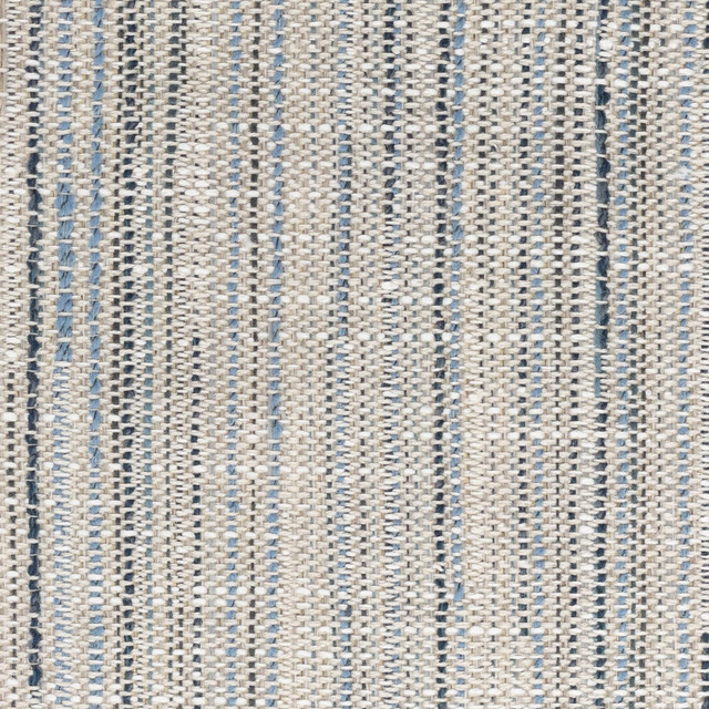 Terrazo 1 Chambray by Stout Fabric Stout Fabric Terrazo 1 ChambrayFabric LIVING IS EASY BREEZE/SKY USA </p><p>Repeat: H: 0.000, V: 0.000 54 in - Fabric Carolina -