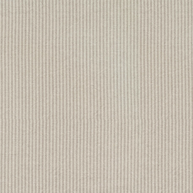 Cullen Ticking Thistle 410713 by PKL Studio Designer Fabric - 55% Linen 45% Cotton CHINA 21000 Horizontal: 0.1 and Vertical: 0 54 - Swanky Fabrics -