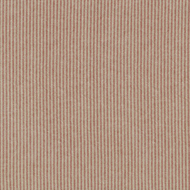 Cullen Ticking Bayberry 410714 by PKL Studio Designer Fabric - 55% Linen 45% Cotton CHINA 21000 Horizontal: 0.1 and Vertical: 0 54 - Swanky Fabrics -