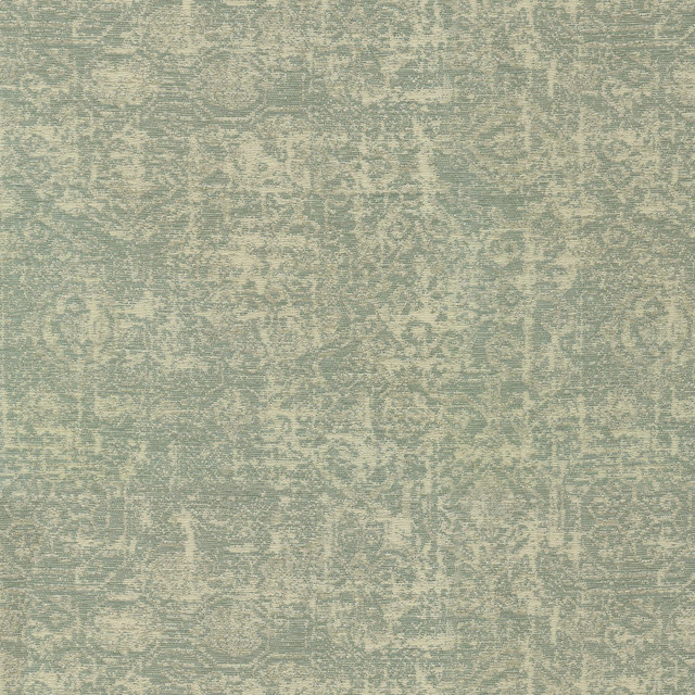 Galloway Glacier 410701 by PKL Studio Designer Fabric - 100% Polyester CHINA 30000 Horizontal: 16 and Vertical: 15 56 - Swanky Fabrics -