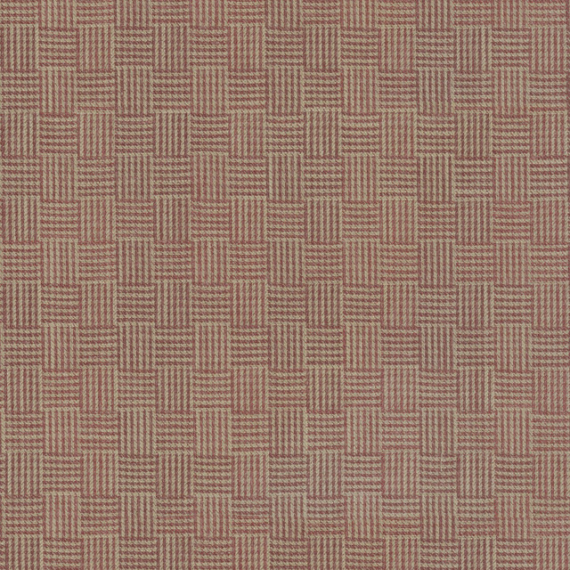 Glencoe Bayberry 410680 by PKL Studio Designer Fabric - 67% Polyester 18% Cotton 15% Linen INDIA 51000 Horizontal: 3.5 and Vertical: 2 54 - Swanky Fabrics -
