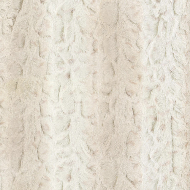 Juneau Angora Nc21 409093 by PKL Studio Designer Fabric - 100% Polyester printed knit CHINA 51000 Horizontal: 8.5 and Vertical: 4 59 - Swanky Fabrics -