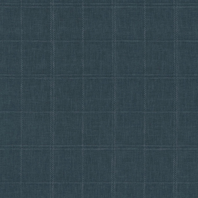Moray Denim 410655 by PKL Studio Designer Fabric - 50% Polyester 50% Cotton INDIA 51000 Horizontal: 4 and Vertical: 4.5 54 - Swanky Fabrics -