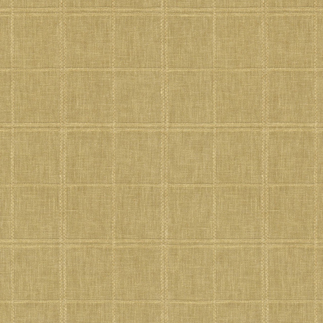 Moray Golden 410658 by PKL Studio Designer Fabric - 50% Polyester 50% Cotton INDIA 51000 Horizontal: 4 and Vertical: 4.5 54 - Swanky Fabrics -