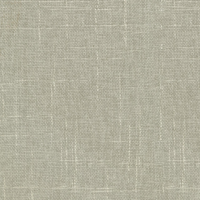 Perf Mixology Steam 410831 by Performance Designer Fabric - Base:80% Polyester 20% Viscose Back:100% Acrylic needlpunch/coating CHINA 51000 Horizontal: 0 and Vertical: 0 54 - Swanky Fabrics -