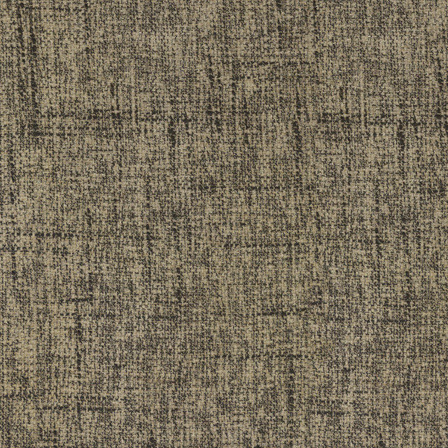Perf Mixology Newsprint 410841 by Performance Designer Fabric - Base:80% Polyester 20% Viscose Back:100% Acrylic needlpunch/coating CHINA 51000 Horizontal: 0 and Vertical: 0 54 - Swanky Fabrics -