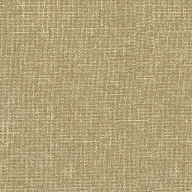 Perf Mixology Wheat 410845 by Performance Designer Fabric - Base:80% Polyester 20% Viscose Back:100% Acrylic needlpunch/coating CHINA 51000 Horizontal: 0 and Vertical: 0 54 - Swanky Fabrics -