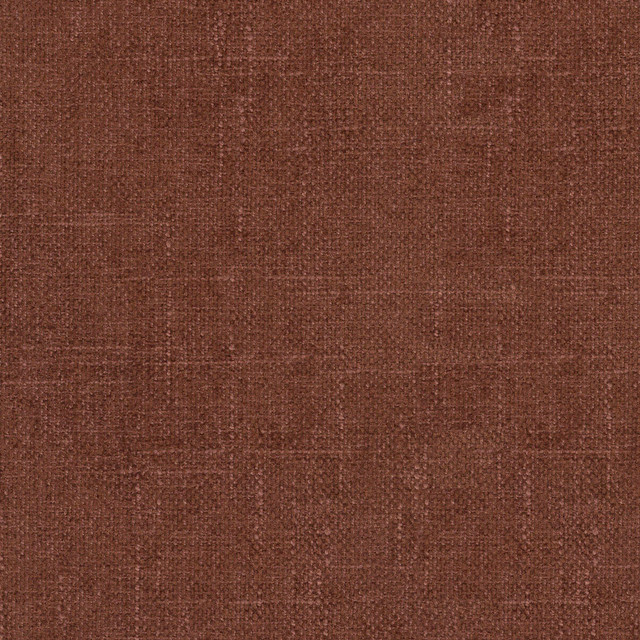 Perf Mixology Spice 410850 by Performance Designer Fabric - Base:80% Polyester 20% Viscose Back:100% Acrylic needlpunch/coating CHINA 51000 Horizontal: 0 and Vertical: 0 54 - Swanky Fabrics -
