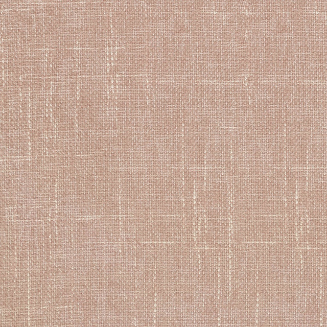 Perf Mixology Blush 410852 by Performance Designer Fabric - Base:80% Polyester 20% Viscose Back:100% Acrylic needlpunch/coating CHINA 51000 Horizontal: 0 and Vertical: 0 54 - Swanky Fabrics -