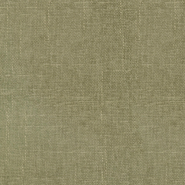 Perf Mixology Safari 410862 by Performance Designer Fabric - Base:80% Polyester 20% Viscose Back:100% Acrylic needlpunch/coating CHINA 51000 Horizontal: 0 and Vertical: 0 54 - Swanky Fabrics -