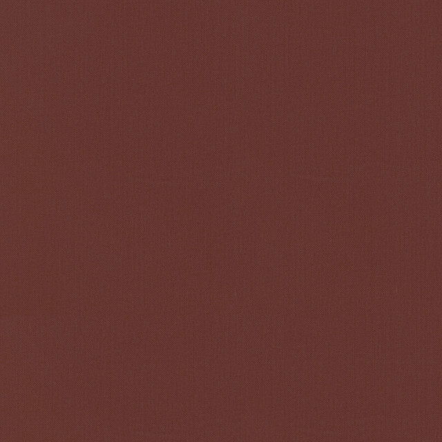 Vernon Merlot 410930 by PKL Studio Designer Fabric - 100% Cotton INDIA 21000 Horizontal: 0 and Vertical: 0 55 - Swanky Fabrics -