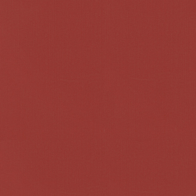 Vernon Crimson 410931 by PKL Studio Designer Fabric - 100% Cotton INDIA 21000 Horizontal: 0 and Vertical: 0 55 - Swanky Fabrics -