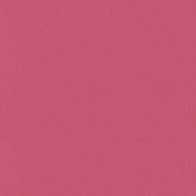 Vernon Berry 410934 by PKL Studio Designer Fabric - 100% Cotton INDIA 21000 Horizontal: 0 and Vertical: 0 55 - Swanky Fabrics -