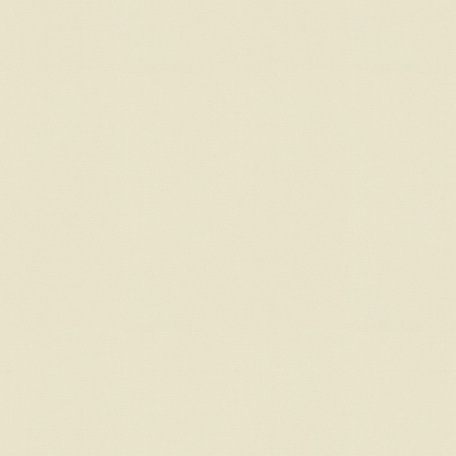 Vernon Cream 410946 by PKL Studio Designer Fabric - 100% Cotton INDIA 21000 Horizontal: 0 and Vertical: 0 55 - Swanky Fabrics -