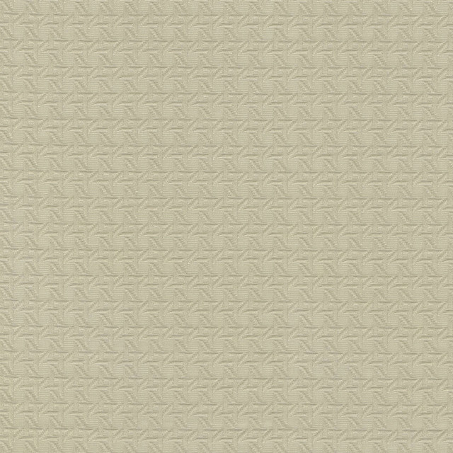 Wickerwork Dove 410672 by PKL Studio Designer Fabric - Base:30% Polyester 70% Cotton Back:100% Acrylic FOAM BACKING CHINA 21000 Horizontal: 0.7 and Vertical: 0.7 57 - Swanky Fabrics -