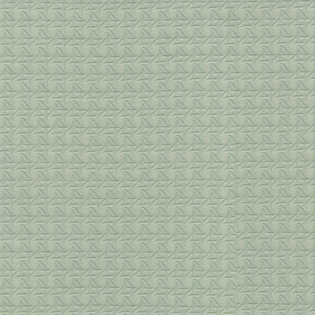 Wickerwork Sky 410673 by PKL Studio Designer Fabric - Base:30% Polyester 70% Cotton Back:100% Acrylic FOAM BACKING CHINA 21000 Horizontal: 0.7 and Vertical: 0.7 57 - Swanky Fabrics -