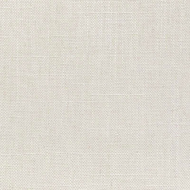 Aster Ivory by Magnolia Designer Fabric - 57Vis,18Poly,15Cot,10Lin China 12000 Horizontal: 0 and Vertical: 0 54 - Swanky Fabrics -