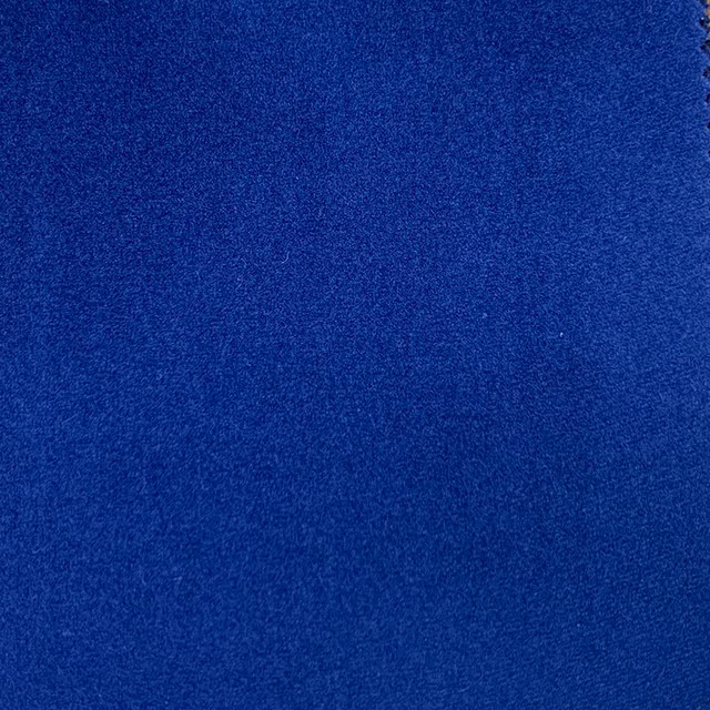 Emi Indigo by Magnolia Designer Fabric - 100% Poly China 50000 Horizontal: 0 and Vertical: 0 56" - Swanky Fabrics - Emi Indigo by Magnolia Designer Fabric - 100% Poly China 50000 Horizontal: 0 and Vertical: 0 56" - Swanky Fabrics -