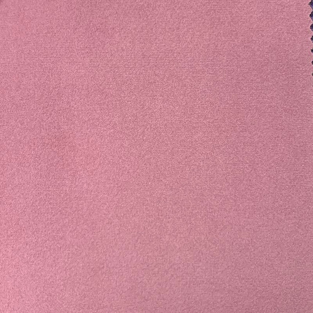 Emi Quartz by Magnolia Designer Fabric - 100% Poly China 50000 Horizontal: 0 and Vertical: 0 56" - Swanky Fabrics -