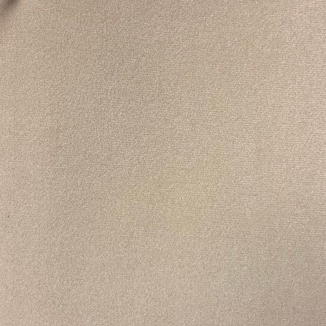 Emi Sandstone by Magnolia Designer Fabric - 100% Poly China 50000 Horizontal: 0 and Vertical: 0 56" - Swanky Fabrics -