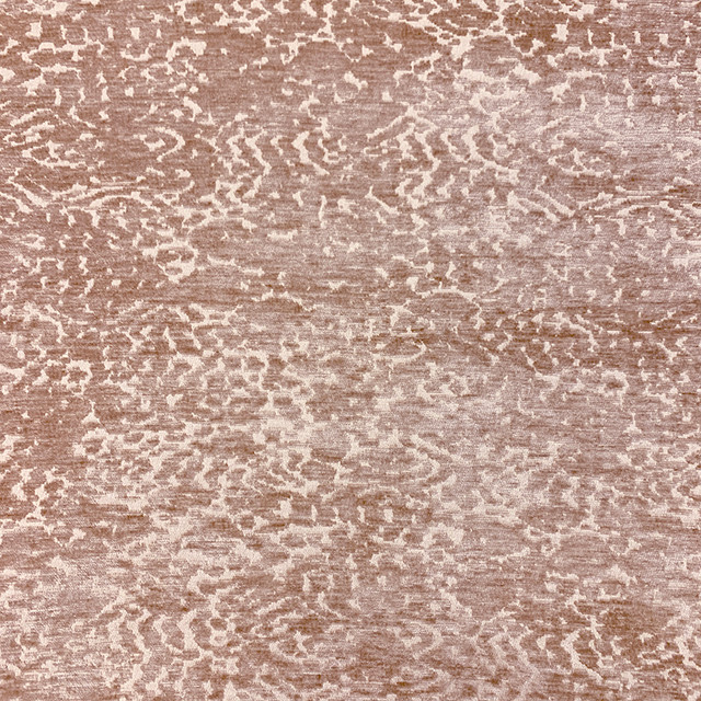 Fey Rose by Magnolia Designer Fabric - 100 % Poly China 100000 Horizontal: 14.75 and Vertical: 26.38 56 - Swanky Fabrics -