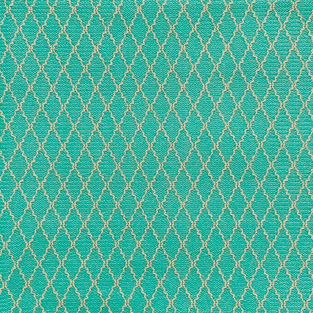 Od-Ghana Nassau by Magnolia Designer Fabric - 100% Olefin Taiwan 35000 Horizontal: 1.25 and Vertical: 2 54" - Swanky Fabrics -