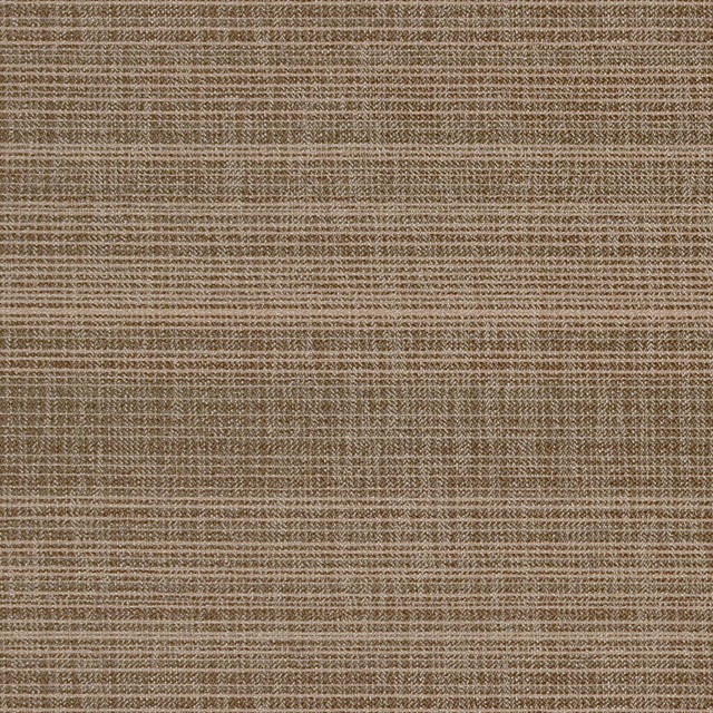 Od-Neela Almond by Magnolia Designer Fabric - 63Sol/Dyed Polypr/34Sdpoly Turkey 38000 Horizontal: 4.25 and Vertical: 10 54" - Swanky Fabrics -