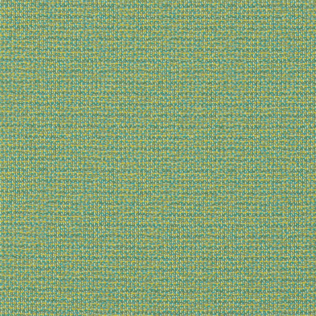 Od-Nev Aurora by Magnolia Designer Fabric - 100% Solution Dyed Polypro Turkey 50000 Horizontal: 0 and Vertical: 0 54" - Swanky Fabrics -