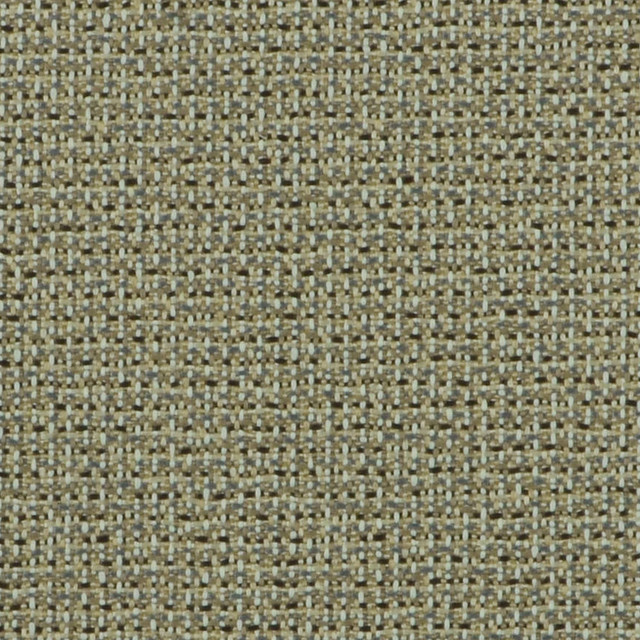 Od-Nev Buckeye by Magnolia Designer Fabric - 100% Solution Dyed Polypro Turkey 50000 Horizontal: 0 and Vertical: 0 54" - Swanky Fabrics -
