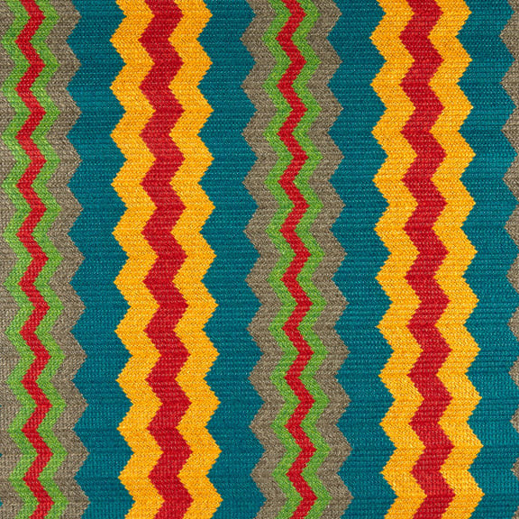 Od-Uri Colors by Magnolia Designer Fabric - 100% Olefin Taiwan 35000 Horizontal: 11.5 and Vertical: 0 54" - Swanky Fabrics -