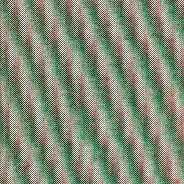 Od-Waka Flint by Magnolia Designer Fabric - 100% Solution Dyed Acrylic Mexico 16000 Horizontal: 0 and Vertical: 0 60" - Swanky Fabrics -