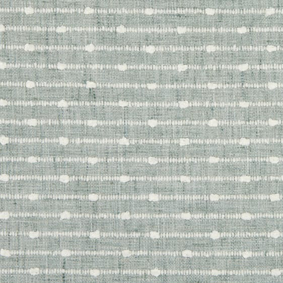 Texas Juniper by Magnolia Designer Fabric - 100% Poly India 51,000 WYZ Horizontal: 0 and Vertical: 1.25 54" - Swanky Fabrics -