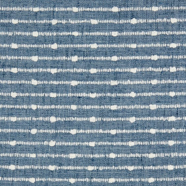 Texas Wave by Magnolia Designer Fabric - 100% Poly India 51,000 WYZ Horizontal: 0 and Vertical: 1.25 54" - Swanky Fabrics - Texas Wave by Magnolia Designer Fabric - 100% Poly India 51,000 WYZ Horizontal: 0 and Vertical: 1.25 54" - Swanky Fabrics -