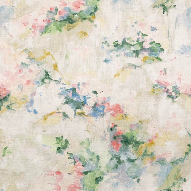 Wisp Confetti by Magnolia Designer Fabric - 100 % Cotton India 33000 Horizontal: 26.75 and Vertical: 25 54.25 - Swanky Fabrics - Wisp Confetti by Magnolia Designer Fabric - 100 % Cotton India 33000 Horizontal: 26.75 and Vertical: 25 54.25 - Swanky Fabrics -
