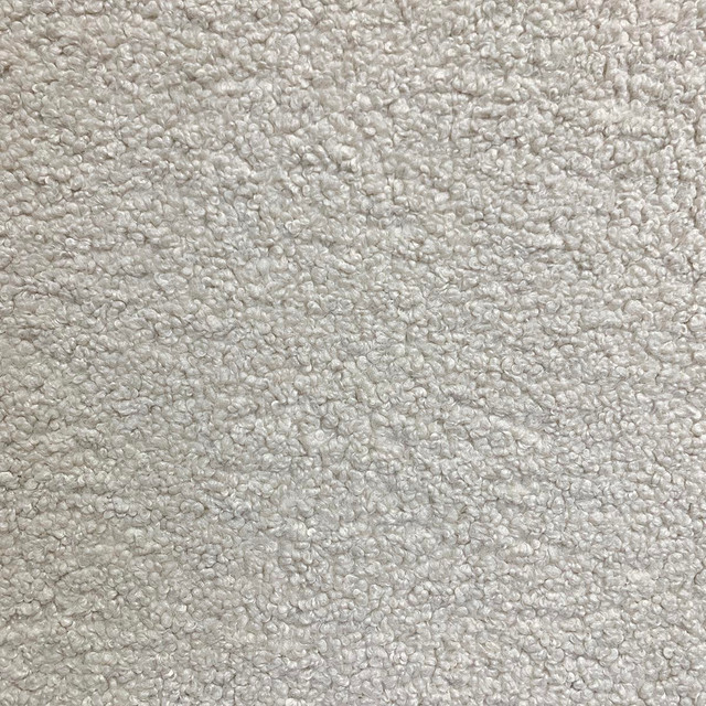 Wooly Buff by Magnolia Designer Fabric - 100 Poly China 25000 Horizontal: 0 and Vertical: 0 58 - Swanky Fabrics -