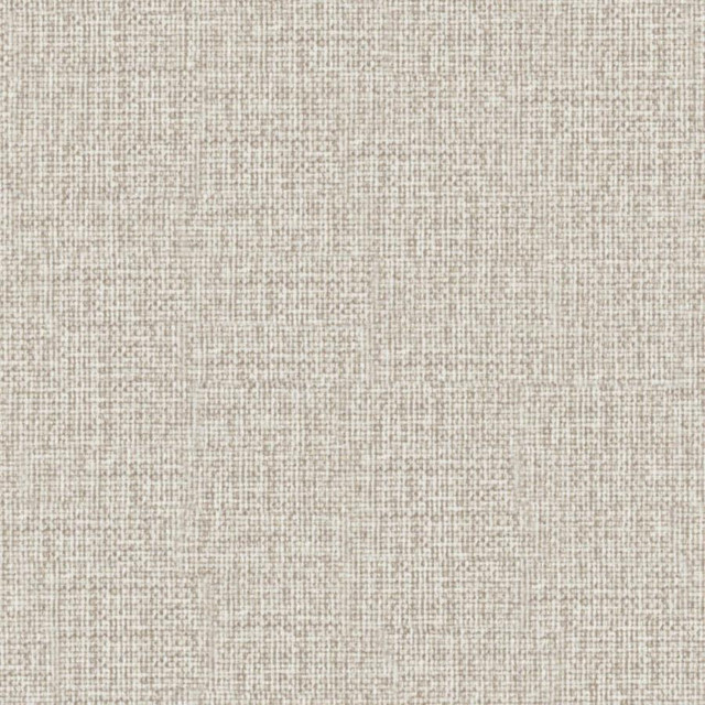 Ajax # 917 Buff by Maxwell Designer Fabric Performance Textures Ii 100% POLYESTER CHINA 55" - Swanky Fabrics -