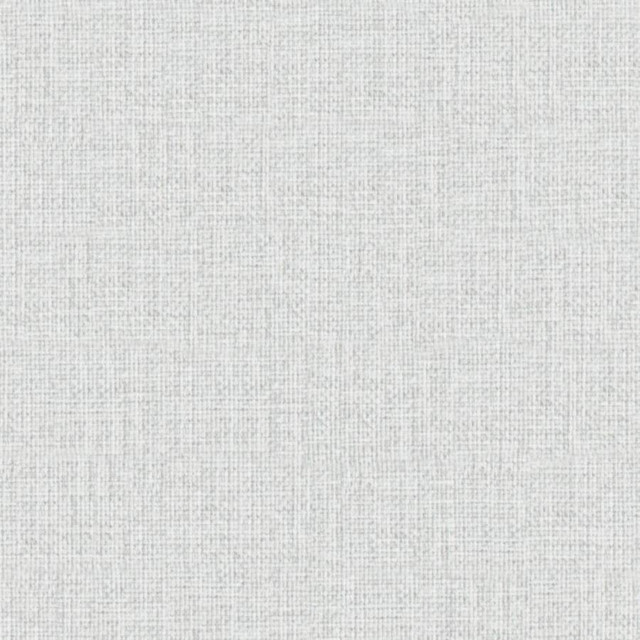 Ajax # 968 Mist by Maxwell Designer Fabric Performance Textures Ii 100% POLYESTER CHINA 55" - Swanky Fabrics -