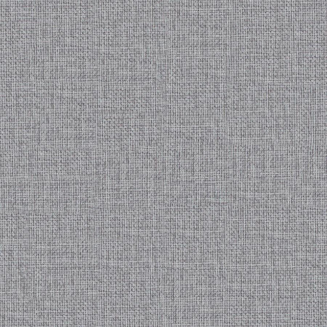 Ajax # 987 Shark by Maxwell Designer Fabric Performance Textures Ii 100% POLYESTER CHINA 55" - Swanky Fabrics -