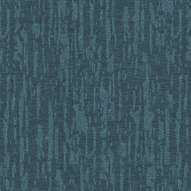 Alameda # 230 Teal by Maxwell Designer Fabric COLORGUARD-MOSAIC 100% POLYESTER CHINA V-10.2" H-7.32" 58" - Swanky Fabrics - Alameda # 230 Teal by Maxwell Designer Fabric COLORGUARD-MOSAIC 100% POLYESTER CHINA V-10.2" H-7.32" 58" - Swanky Fabrics -