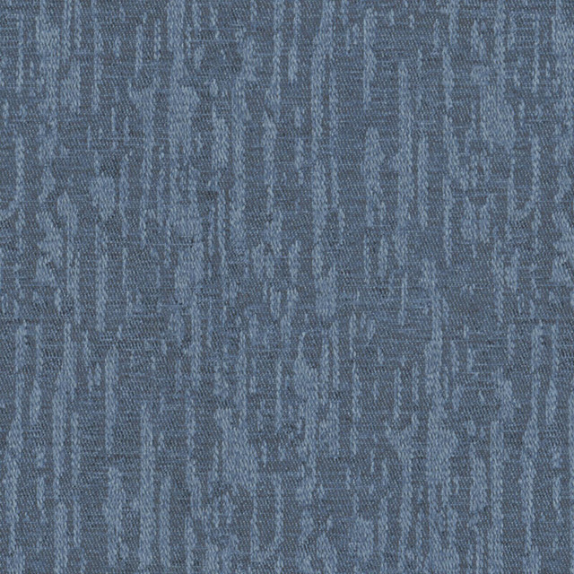 Alameda # 234 Captain by Maxwell Designer Fabric COLORGUARD-MOSAIC 100% POLYESTER CHINA V-10.2" H-7.32" 58" - Swanky Fabrics -