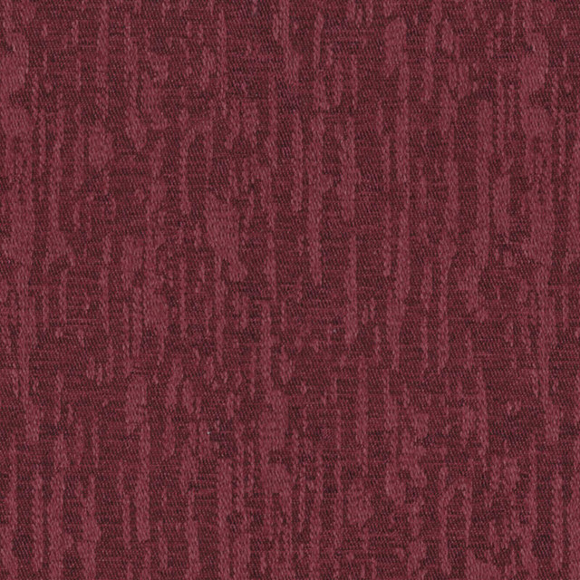Alameda # 254 Vino by Maxwell Designer Fabric COLORGUARD-MOSAIC 100% POLYESTER CHINA V-10.2" H-7.32" 58" - Swanky Fabrics - Alameda # 254 Vino by Maxwell Designer Fabric COLORGUARD-MOSAIC 100% POLYESTER CHINA V-10.2" H-7.32" 58" - Swanky Fabrics -