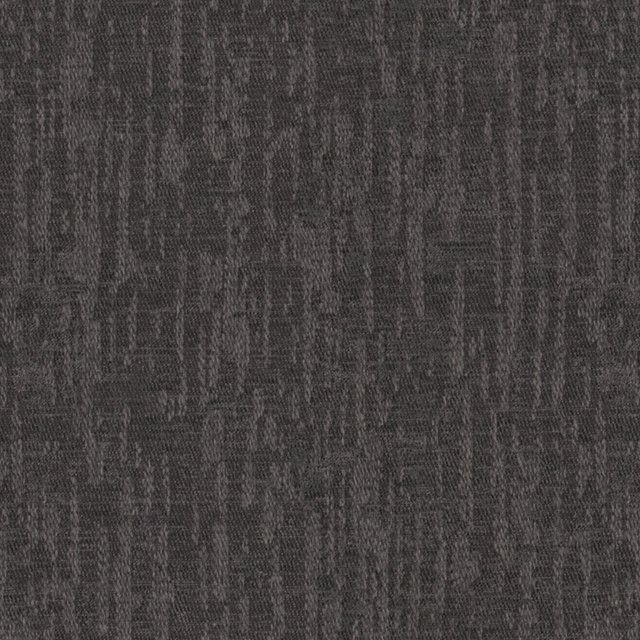 Alameda # 309 Pewter by Maxwell Designer Fabric COLORGUARD-PASHMINA 100% POLYESTER CHINA V-10.2" H-7.32" 58" - Swanky Fabrics -