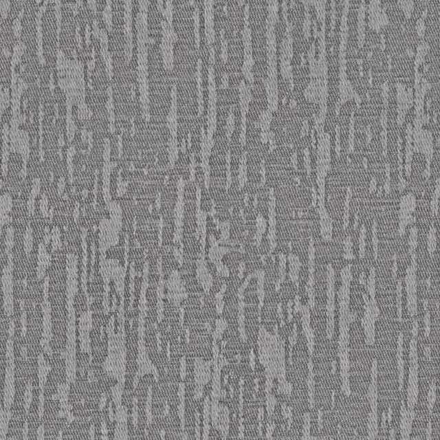 Alameda # 320 Thunder by Maxwell Designer Fabric Colorguard-Pashmina 100% POLYESTER CHINA V-10.2" H-7.32" 58" - Swanky Fabrics -