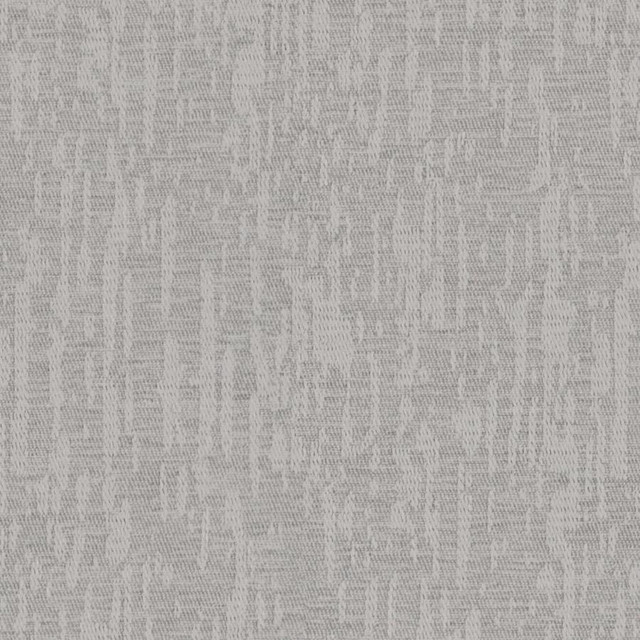 Alameda # 323 Stormy by Maxwell Designer Fabric Colorguard-Pashmina 100% POLYESTER CHINA V-10.2" H-7.32" 58" - Swanky Fabrics -