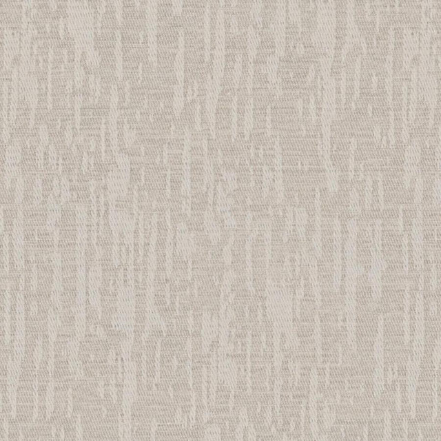 Alameda # 340 Linen by Maxwell Designer Fabric Colorguard-Pashmina 100% POLYESTER CHINA V-10.2" H-7.32" 58" - Swanky Fabrics -